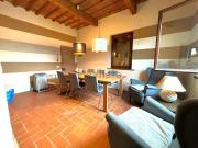 Appartamento in vendita di 110 m² in Via per Camaiore, 55100