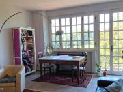 Appartamento in vendita di 110 m² in Via per Gattaiola