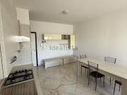 Appartamento in vendita di 110 m² in Via per Modena