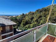 Appartamento in vendita di 110 m² in Via Percy Bysshe...