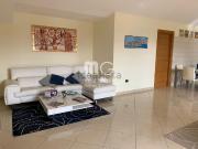 Appartamento in vendita di 110 m² in Via Perlasca, 44