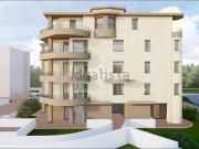 Appartamento in vendita di 110 m² in Via Peschiera, 41