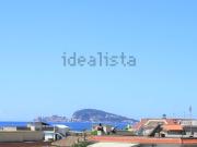 Appartamento in vendita di 110 m² in Via Pescinola