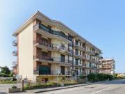 Appartamento in vendita di 110 m² in Via Pessione, 3