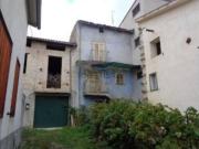 Appartamento in vendita di 110 m² in Via Pestevole