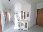 Appartamento in vendita di 110 m² in Via Petrolo