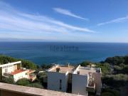 Appartamento in vendita di 110 m² in Via Pian dei Rossi