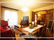 Appartamento in vendita di 110 m² in Via Pianello Val Tidone