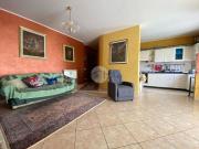 Appartamento in vendita di 110 m² in Via Pianette