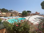 Appartamento in vendita di 110 m² in Via Piano di Gallo