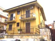 Appartamento in vendita di 110 m² in Via Piansano