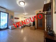 Appartamento in vendita di 110 m² in Via Piave, 29