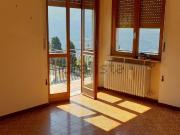 Appartamento in vendita di 110 m² in Via Piazza, 125