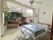 Appartamento in vendita di 110 m² in Via Picasso