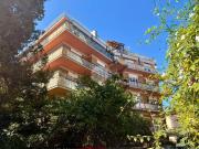 Appartamento in vendita di 110 m² in Via Picco dei Tre...