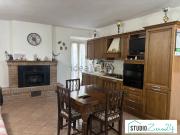 Appartamento in vendita di 110 m² in Via Piè di Marmo, 85