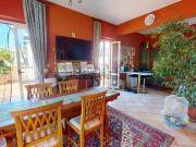 Appartamento in vendita di 110 m² in Via Piemonte, 105