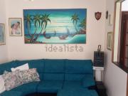 Appartamento in vendita di 110 m² in Via Pierino...