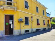 Appartamento in vendita di 110 m² in Via Pierluigi...