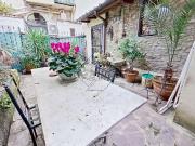 Appartamento in vendita di 110 m² in Via Pierluigi da...