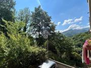 Appartamento in vendita di 110 m² in Via Piero...