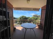 Appartamento in vendita di 110 m² in Via Piero...