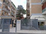 Appartamento in vendita di 110 m² in Via Piero Foscari, 101