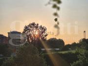 Appartamento in vendita di 110 m² in Via Piero Gobetti, 7