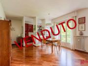 Appartamento in vendita di 110 m² in Via Piero Preda, 2