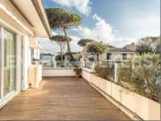 Appartamento in vendita di 110 m² in Via Pietra Ligure