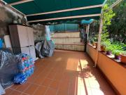 Appartamento in vendita di 110 m² in Via Pietro Agosti