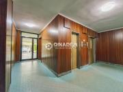 Appartamento in vendita di 110 m²