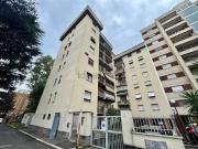 Appartamento in vendita di 110 m² in Via Pietro Ceccato