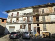 Appartamento in vendita di 110 m² in Via Pietro Corte, 23