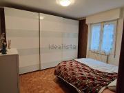 Appartamento in vendita di 110 m² in Via Pietro da Cemmo