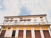 Appartamento in vendita di 120 m² in Via Pietro de Stefani