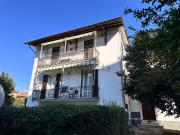 Appartamento in vendita di 110 m² in Via Pietro Mascagni, 18