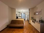 Appartamento in vendita di 110 m² in Via Pietro Mascagni