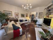 Appartamento in vendita di 110 m² in Via Pietro Mastri