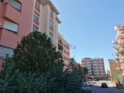 Appartamento in vendita di 110 m² in Via Pietro Negroni