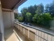 Appartamento in vendita di 110 m² in Via Pietro Nenni