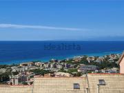 Appartamento in vendita di 110 m² in Via Pietro Nenni