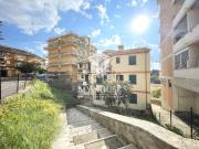 Appartamento in vendita di 110 m² in Via Pietro Nenni, 18