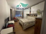 Appartamento in vendita di 110 m² in Via Pietro Nenni, 18