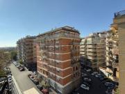 Appartamento in vendita di 110 m² in Via Pietro Ottoboni, 31