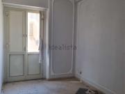 Appartamento in vendita di 110 m² in Via Pietro Platania, 16