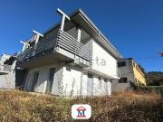 Appartamento in vendita di 110 m² in Via Pietro Ruggeri...