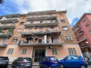 Appartamento in vendita di 110 m² in Via Pietro Testi, 78