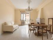 Appartamento in vendita di 110 m² in Via Pieve di Cadore