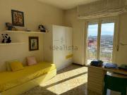 Appartamento in vendita di 110 m² in Via Pigna, 98